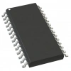 Texas Instruments SN65HVS882PWPR 8 Kanallı Endüstriyel Dijital Giriş Alıcısı