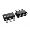 Texas Instruments SN74LVC2G06DBVR Çift Açık Drenç İnvertör Entegresi