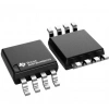 Texas Instruments THP210DGKR Diferansiyel Amplifikatör