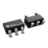 Texas Instruments TL331KDBVR Tek Kanallı Genel Amaçlı Komparatör Entegresi
