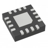 Texas Instruments TLV62130RGTR 3A Yüksek Verimli Buck DC-DC Regülatör