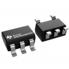 Texas Instruments TMP235A2DCKR Analog Sıcaklık Sensörü
