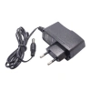 TF-1593 5V 1A Adaptör