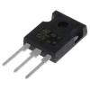 TIP3055 - TO247 NPN Transistor
