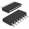 TLC2254 SMD SOIC-14 Entegre