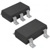 TLP152 (TPL.E) SOIC-6 SMD Optokuplör Entegresi