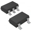 TLP152 (TPL.E) SOIC-6 SMD Optokuplör Entegresi