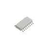 TLP281-4 SOIC-16 SMD Transistör Çıkışlı Optokuplör Entegresi