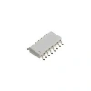 TLP281-4 SOIC-16 SMD Transistör Çıkışlı Optokuplör Entegresi