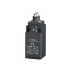 TLS-103 Plastik Gövde Limit Switch