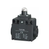 TLS-303 Plastik Gövde Limit Switch