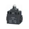 TLS-303 Plastik Gövde Limit Switch