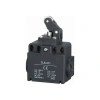 TLS-311 Plastik Gövde Limit Switch