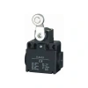 TLS-321 Plastik Gövde Limit Switch