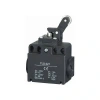 TLS-327 Plastik Gövde Limit Switch