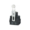 TLS-331 Plastik Gövde Limit Switch