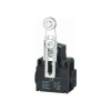 TLS-331 Plastik Gövde Limit Switch
