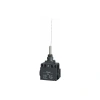 TLS-361 Plastik Gövde Limit Switch