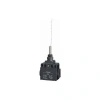 TLS-361 Plastik Gövde Limit Switch