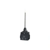 TLS-371 Plastik Gövde Limit Switch