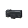 TM-1300 Mini Switch