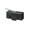 TM-1301 Mini Switch