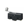 TM-1303 Mini Switch