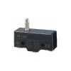 TM-1305 Mini Switch