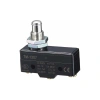 TM-1307 Mini Switch
