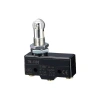 TM-1308 Mini Switch
