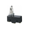 TM-1309 Mini Switch