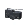 TM-1724 Uzun Palet Mini Switch