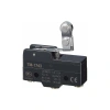 TM-1743 Mini Switch