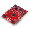 TM4C123GXL LaunchPad Evaluation Board ARM Cortex-M4F Tiva C Serisi