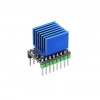 TMC2225 V1.1 Step Motor Sürücüsü