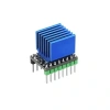 TMC2225 V1.1 Step Motor Sürücüsü