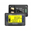 TN05 8-80V 50A Voltmetre Ampermetre - Batarya Kapasite Yöneticisi