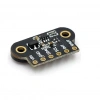 TOF050C VL6180X Lazer Sensör Modülü