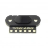 TOF050C VL6180X Lazer Sensör Modülü