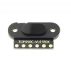 TOF050C VL6180X Lazer Sensör Modülü