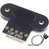TOF250 UART I2C ToF Uçuş Süresi Lazer Menzil Mesafe Sensörü Modülü
