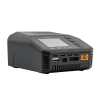 ToolkitRC M6AC LiPo Şarj Cihazı 300W LiHV LiFe Li--Ion LTO Pb NiMH NiCd