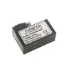 Topsflo 6V DC Mini Hava Pompası TZZ1303