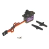 Tower Pro MG90S RC Servo Motor - 180 Derece