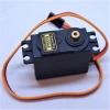 Tower Pro MG945 Metal Dişli Dijital Servo Motor 180°