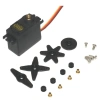 Tower Pro MG995 Servo Motor