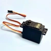 Tower Pro MG995 Servo Motor 180°
