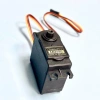 Tower Pro MG995 Servo Motor 180°