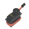Tower Pro MG995 Servo Motor