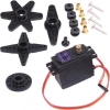 Tower Pro MG996 - MG996R RC Servo Motor 180°